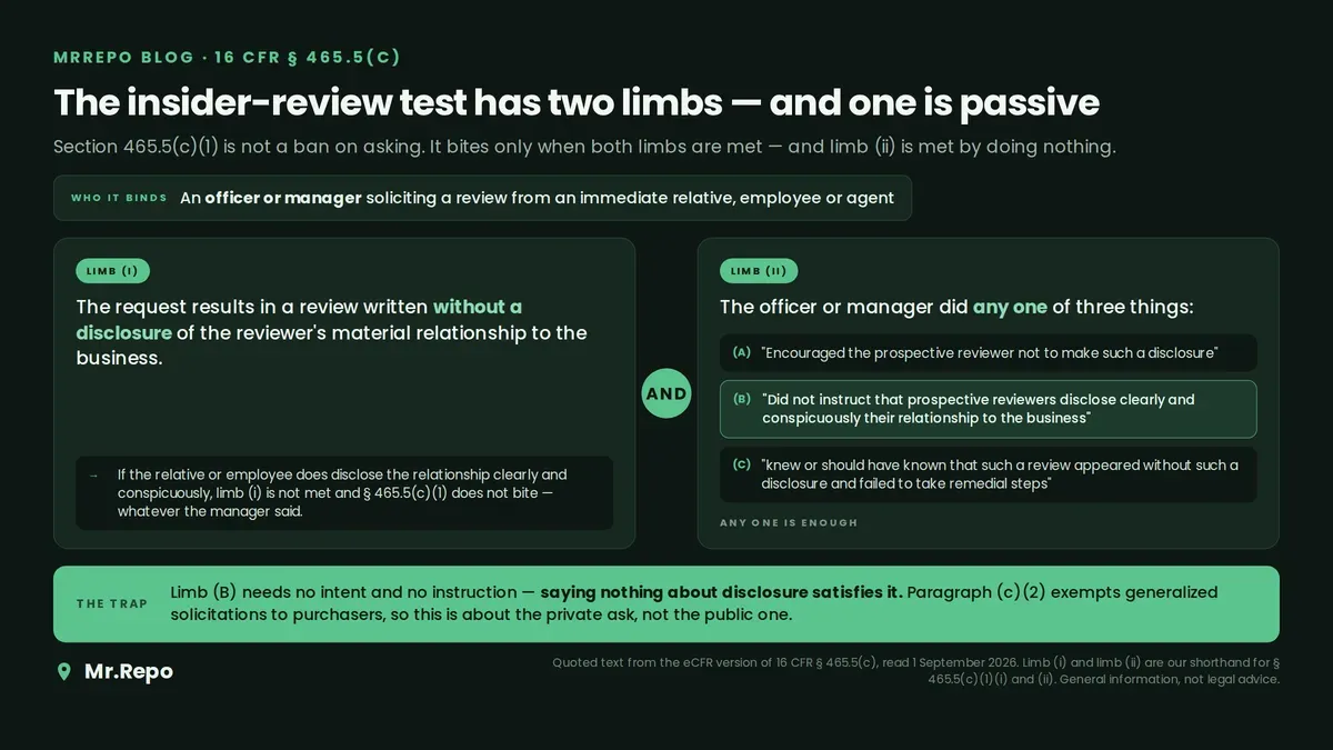 insider-review-two-limbs